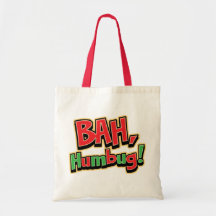 Sac fourre-tout réutilisable fumiste à Bah