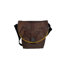sac Haida Besace