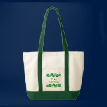 Sac irlandais de chose sacs