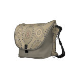 Sac messenger à Boho Medallian sacs messenger