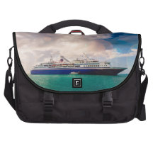 Sac messenger à ordinateur portable - explorateur  sac pour ordinateur portable