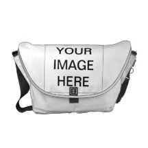Sac messenger fait sur commande sacoche