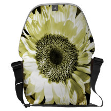 Sac messenger rustique à Brown de café de tourneso Sacoches