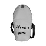 sac messenger sacoche