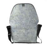 Sac messenger - strates d'hiver sacs messenger