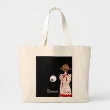 Sac mignon superbe !