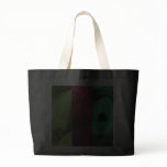 sac petite boutique
