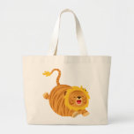 Sac plein d'entrain de Liger de bande dessinée mig sacs