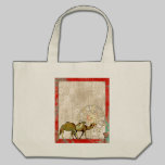 Sac rêveur de carnaval de chameau sacs