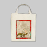 Sac rêveur de carnaval de chameau sacs