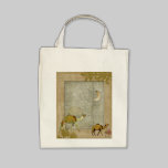 Sac rêveur de chameaux sacs