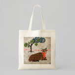 Sac rêveur de nuit d'addax Artsy sacs