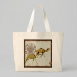 Sac rêveur des chameaux II sacs