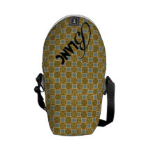 sac samantha BLANC Mode Sacoches