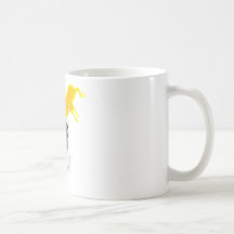 sacred cow coffee mugs