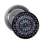 Sacred G Button