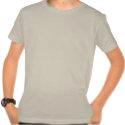 Sacred Heart Tattoo t-shirts