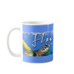 sacred honu coffee mugs