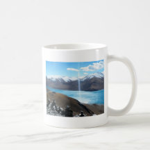 sacred Lake Mugs