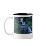 Sacred Pools, Seven Sacred Pools, Seven Sacred ... mugs