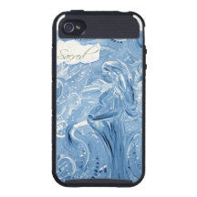 Sacred Pregnancy Iphone Case iPhone 4 Cover
