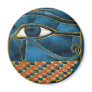 Sacred Wedjat Magnets