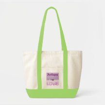 sacs