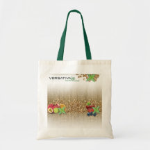 Sacs de Versativa