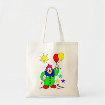 SACS ENFANTS JEUNESSE