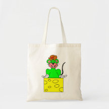 SACS ENFANTS JEUNESSE
