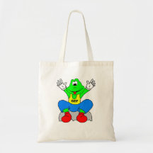 SACS ENFANTS JEUNESSE