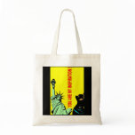 SACS NEW YORK POP ART DESIGNS LOGOS VISUELS