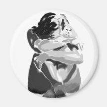 Sad Iman