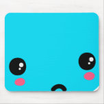 Sad Mousemat