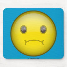 Sad Mousepads