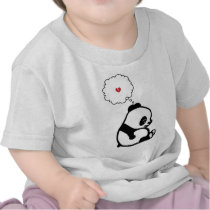 Sad Panda
