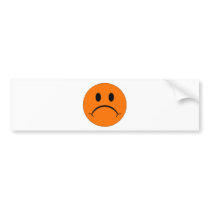 Sad Smiley Face Happy Smile Expression Smilie