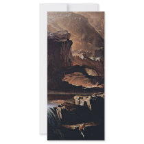 Sadak In Search Of The Waters Of Oblivion By Marti Rack Cards