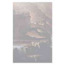 Sadak In Search Of The Waters Of Oblivion By Marti Stationery Design