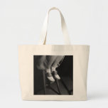 Saddle Shoes, 1934 Bags