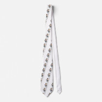 Saddle Up Cowboy Tshirts and Gifts Custom Tie