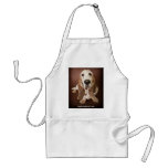 Sadie Apron