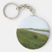 Sady Creek 2010 Keychains