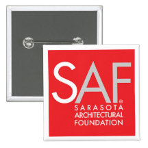 SAF 2" square button