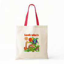 Safari 2nd Birthday T-shirts and Gifts Bags