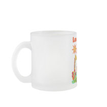 Safari 2nd Birthday T-shirts and Gifts Coffee Mugs