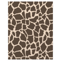 Safari Boy Dual-Sided Scrapbook Paper A Personalized Flyer