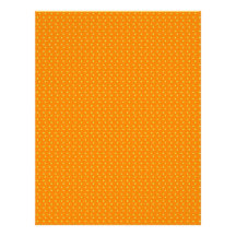 Safari Boy G Paper Dot Letterhead Template