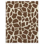 Safari Boy O Paper Giraffe letterhead