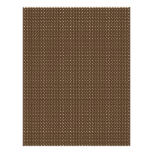 Safari Boy Scrapbook Paper Dot Letterhead Template
